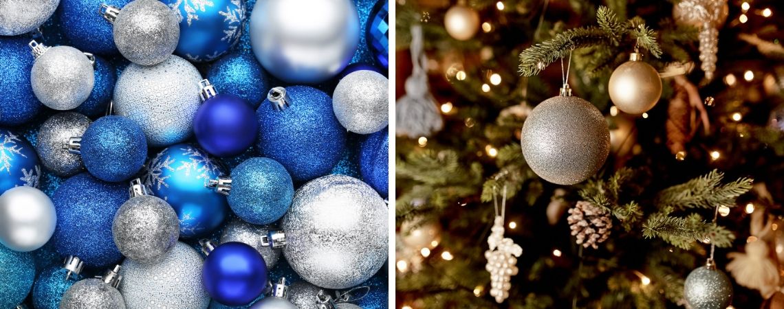 Kerst Ornamenten Kopen De Leukste Kerstboom Ornamenten Intratuin